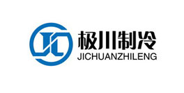 JI